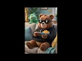 Chubbits Defeats the Germ Monster Handwashing Song for Kids