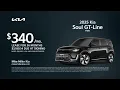 Kia Soul 2025 6345858