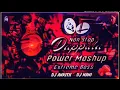 Download Lagu DJ REMIX  NON STOP DAPPULU