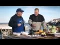 Wild-Caught North Atlantic Cod Culver s