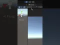 Master Unity GUI for beginners game developer - PART1