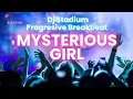 Download Lagu MYSTERIOUS GIRL REMIX BREAKBEAT FULLBASS • Dj Stadium • Clubbing • Tiktok Viral Fyp