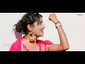 Download Lagu Tere pe Margi Lal bursat Aale