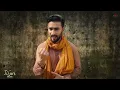 Lagu Din Chadiya Uth Khadiya Tera Sukar Malka || Hardeep Grewal || New Punjabi song 2023