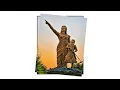 Download Lagu Raj Mata Jijau Jayanti Status 4k Status Raj Mata Jijau Status 12 Jan 🚩🌍