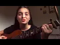 Radar - Paz Carrara-(cover)