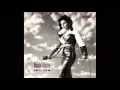 HOUSE COLLECTION | Lisa Lisa & Cult Jam : Let The Beat Hit 'Em (Clivillés/Cole Club Dub)