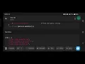 Python Program to Validate a URL Using Regular Expression Check URL Validity