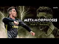Download Lagu Cristiano Ronaldo ► \