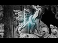 Steve Angello & Wh0 - What You Need (Extended Mix)