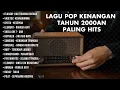 Download Lagu TANPA IKLAN! LAGU POP KENANGAN BAND INDONESIA PALING HITS TAHUN 2000an