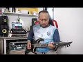 Download Lagu Rock in 82' - EDANE (Guitar Cover) Hazlan ( Free profiler download link )