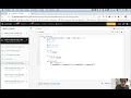 Leetcode - Single Element in a Sorted Array Python
