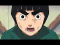 Download Lagu Rock Lee VS Gaara [AMV] Linkin Park