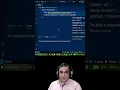 Fetch as a Promise in JavaScript Dr Vipin Classess