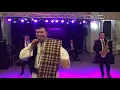 Download Lagu Marius Tugulescu \u0026 BAND - Super colaj de invartite (nunta Malaia) LIVE