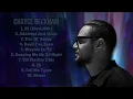 Chayce Beckham-The ultimate hits anthology-Leading Hits Mix-Symmetrical