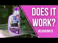 Revitalize Your Outdoor Living Space with Rejuvenate Outdoor Color Restore