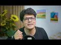 'Subconscious Mind' वापरून हवं ते कसं मिळवायचं, मेंदूची 95% ताकद unlock कशी करायची | Stoic Vichar
