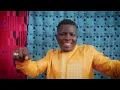 Download Lagu O Boy \u0026 Gambian Child \