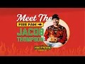 Jacob Thompson Talks Concentrates Rigs and More The Fire Station Cannabis Co