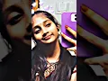Download Lagu Utti Meeda Koodu Uurinchi Nattu Dj Remix Song @#Dj Remix Songs
