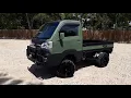 MudBugMiniTrucks Com ChillOut Systems