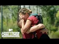 The FIRST-EVER Challenge World Champions Are The Challenge World Championship
