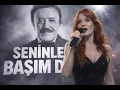 Seninle Başım Dertte (Selami ŞAHİN) Cover #selamişahin #arabesk #trending #müzik #cover #popmuzik 