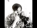 Download Lagu Dj-kokp Rana duka Roma irama ( cover by koko-dj )