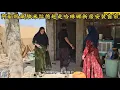 Download Lagu 阿丽玛要求米拉德赶走阿丽玛，不然她天天欺负对方新房装窗帘