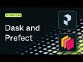 Download Lagu Livestream: Prefect and Dask with Matthew Rocklin