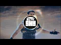 Download Lagu -DJ SHY- [Electro] Gladiator - Now We Are Free (Original Mix)