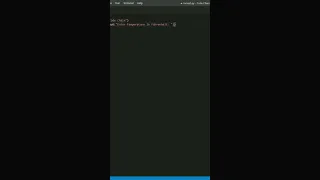 How to Make Convert Fahrenheit to Celsius with Python SOFTWARE