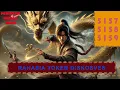 Download Lagu PERINTAH KAISAR NAGA BAB 5157, 5158, 5159 - RAHASIA TOKEN DISKOSVES