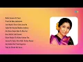 Mohammed Rafi | Dekhi Zamane Ki Yaari | Preet Ka Nata Jodnewala | Tum Mujhse Door Chale Jana ...
