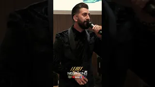 ايمن خليل   دوقني المر المر يا ويلي                    دندنها