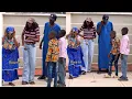 Lagu Gifted Boy did the unimaginable to Stepmother. Wonder shall never end
