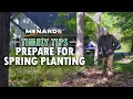 Timely Tips How To Prepare Your Garden and Landscaping for Planting Menards
