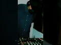 Download Lagu DJ MARMANZ ( INTERNATIONAL ) SLOW JAMZ MIX VOL 1...full video on my YouTube link #dj #djmixtape #fyp