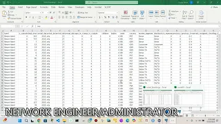 Import CSV to PostgreSQL Step by Step Tutorial