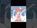 Download Lagu spoken for ft. kasane teto #teto #animation #art