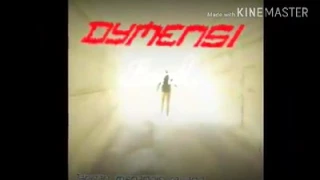 Download Dymensi band_jaNgan menaNgis sayang MP3