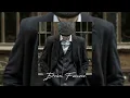 Download Lagu Drive Forever - (Speed up)Σ