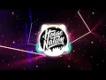 twocolors - TOGETHER (TC/TC)