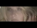 Vice (Official Video) - Miranda Lambert