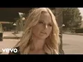 Miranda Lambert - Vice (Official Video)