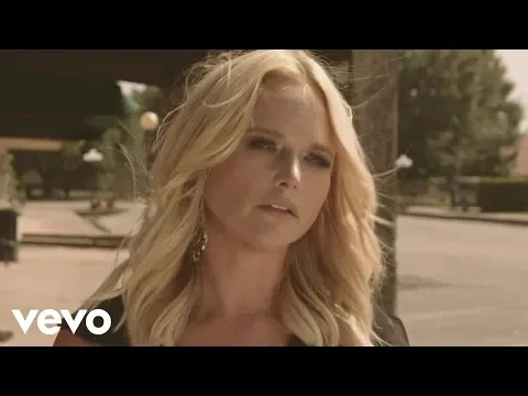 Download MP3 Miranda Lambert - Vice