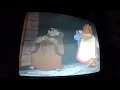 Download Lagu Closing to Robin Hood 1991 VHS