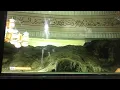 Download Lagu labayk allahuma libik, libayk la sharik lak libik, 'iina alhamd walniemat lak walmalika, la sharik l